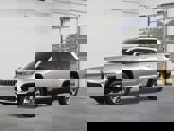 New 2025 Jeep Grand Cherokee Limited 4xe image 2
