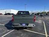 Used 2026 Chevrolet Silverado 1500 LT image 6