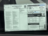 New 2025 Nissan Armada PRO-4X image 2