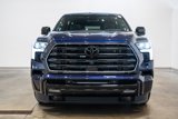 New 2026 Toyota Sequoia Limited image 2