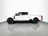 New 2025 Ford F350 Lariat image 4