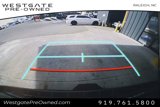 Used 2022 Toyota Highlander XLE image 6