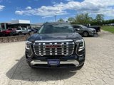 New 2026 GMC Terrain Denali image 2
