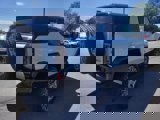 New 2025 GMC Hummer EV 3X image 5