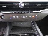 New 2025 Nissan Murano Platinum w/ Cargo Package image 4