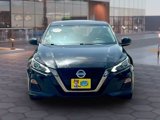 Used 2019 Nissan Altima 2.5 SR image 4