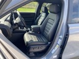 New 2026 Honda CR-V Sport-L image 4