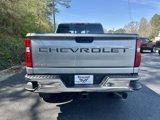 New 2025 Chevrolet Silverado 2500 LT w/ All Star Edition image 4