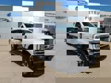 New 2025 Ford F250 King Ranch image 4