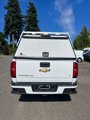 Used 2020 Chevrolet Colorado LT w/ Safety Package image 6