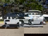 New 2025 Jeep Wagoneer L 4WD image 4