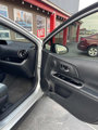 Used 2017 Toyota Prius C Two image 6