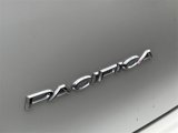 Used 2021 Chrysler Pacifica Touring-L image 6