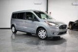 Used 2022 Ford Transit Connect XLT image 2