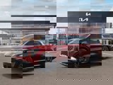 New 2025 Kia Carnival Hybrid image 3