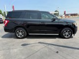 Used 2019 Ford Expedition XLT image 3