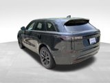 Certified 2024 Land Rover Range Rover Velar S image 6