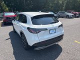 New 2026 Honda HR-V EX-L image 5