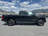 New 2025 Ford F350 Platinum image 5