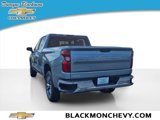 New 2025 Chevrolet Silverado 1500 LT w/ All Star Edition Plus image 5