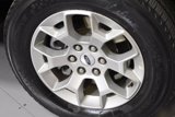 Used 2023 Ford F150 XLT image 6