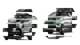 New 2026 Chevrolet Equinox LT w/ Convenience Package II image 3