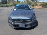 Certified 2024 Volkswagen Jetta S image 3