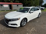 Used 2019 Honda Accord EX-L image 2