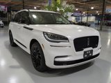 Used 2022 Lincoln Aviator Reserve w/ Equipment Group 201A image 4