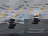 New 2025 Chevrolet Silverado 3500 LT w/ Convenience Package image 3