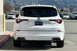 New 2025 Acura MDX w/ Advance Package image 5