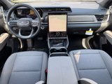 New 2026 GMC Terrain Elevation image 4