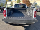 New 2024 RAM 2500 Tradesman w/ Chrome Appearance Group image 5