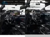 Used 2017 Audi R8 V10 plus image 5