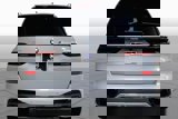New 2025 BMW X7 M60i image 4