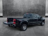 New 2025 Ford F350 Lariat w/ Lariat Ultimate Package image 2