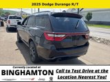 New 2025 Dodge Durango R/T image 4
