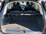 New 2025 Mercedes-Benz GLS 450 4MATIC image 6