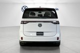 New 2025 Volkswagen ID. Buzz Pro S image 4