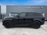 New 2025 Land Rover Range Rover Sport Dynamic SE image 2