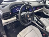 Used 2024 Porsche Macan 4 Electric image 4