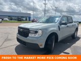 Used 2022 Ford Maverick XL image 2