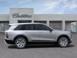 New 2026 Cadillac Vistiq Luxury image 5