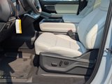 New 2025 Ford Expedition Max Platinum image 6