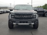 New 2025 Ford F150 Raptor image 2