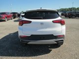New 2026 Buick Encore GX Preferred w/ Comfort Package image 5