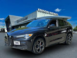 Used 2023 Alfa Romeo Stelvio Veloce image 2