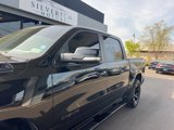 Used 2019 RAM 1500 Big Horn image 4
