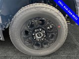 New 2025 Ford F350 XLT image 5