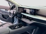 New 2025 Nissan Murano Platinum w/ Cargo Package image 5